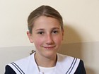 kliknij, aby powi�kszy�