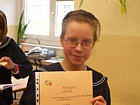 kliknij, aby powi�kszy�