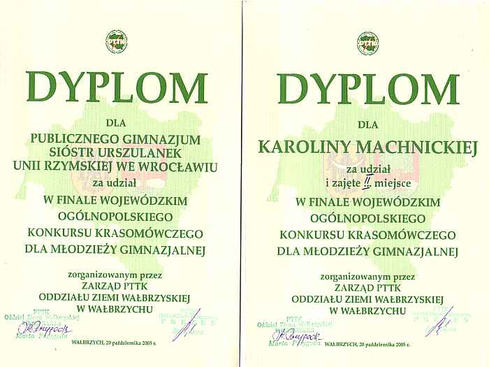 kliknij, aby powi�kszy�