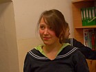 kliknij, aby powi�kszy�