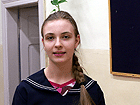 kliknij, aby powi�kszy�