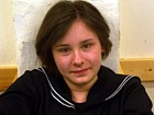 kliknij, aby powi�kszy�