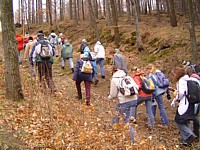 kliknij, aby powikszy