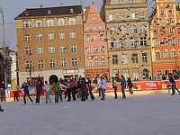 kliknij, aby powikszy